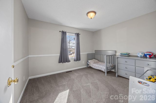 1010 Oakmont Court, Salisbury, NC 28146