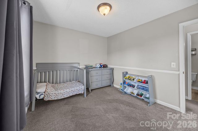 1010 Oakmont Court, Salisbury, NC 28146