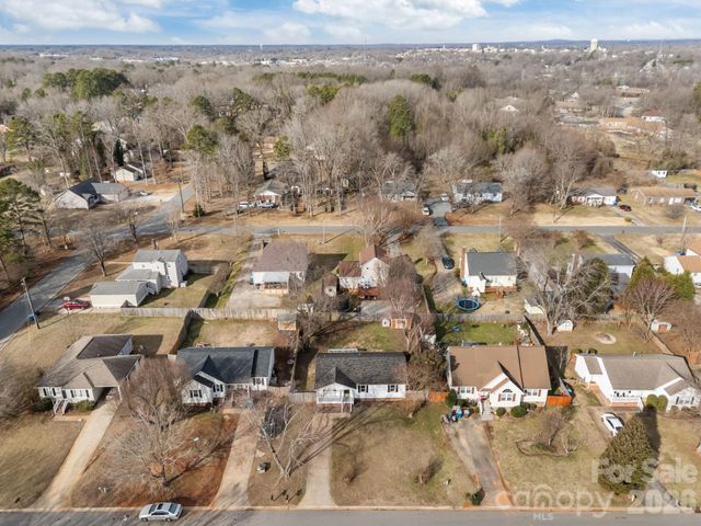 1010 Oakmont Court, Salisbury, NC 28146