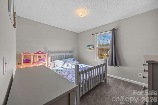 1010 Oakmont Court, Salisbury, NC 28146