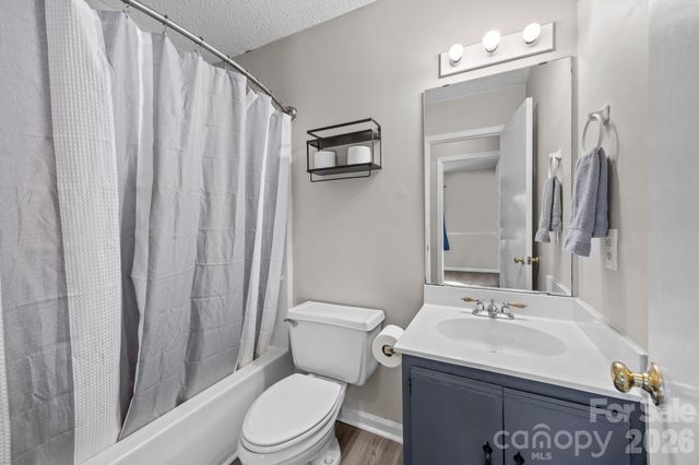 1010 Oakmont Court, Salisbury, NC 28146