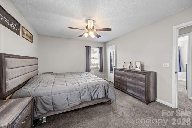 1010 Oakmont Court, Salisbury, NC 28146