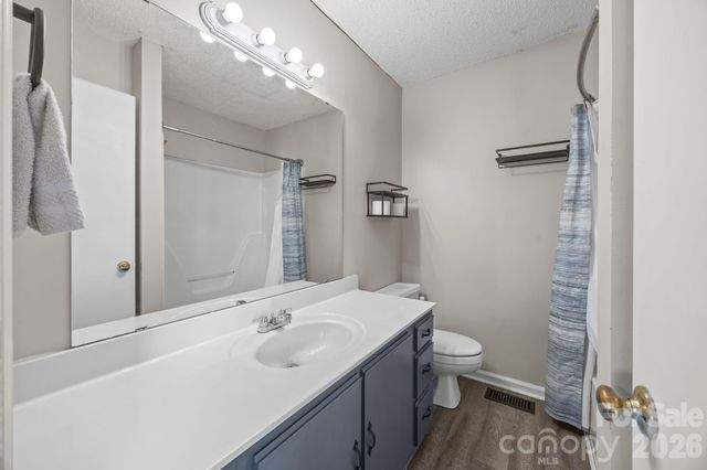 1010 Oakmont Court, Salisbury, NC 28146