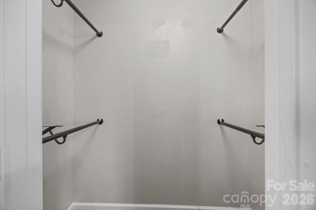 1010 Oakmont Court, Salisbury, NC 28146