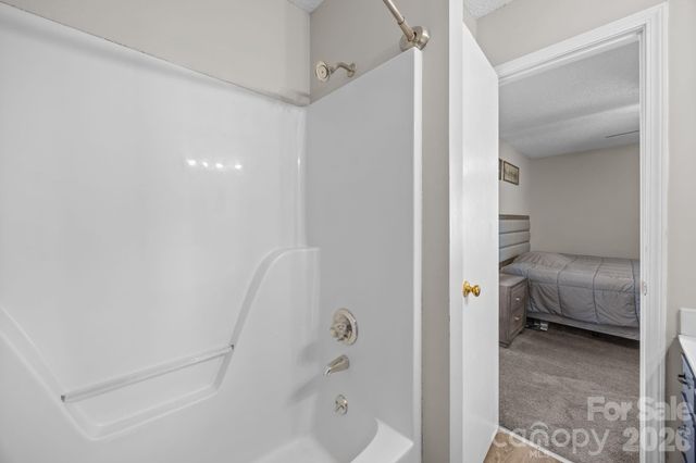 1010 Oakmont Court, Salisbury, NC 28146