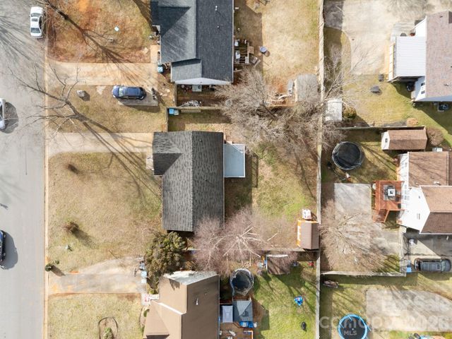 1010 Oakmont Court, Salisbury, NC 28146