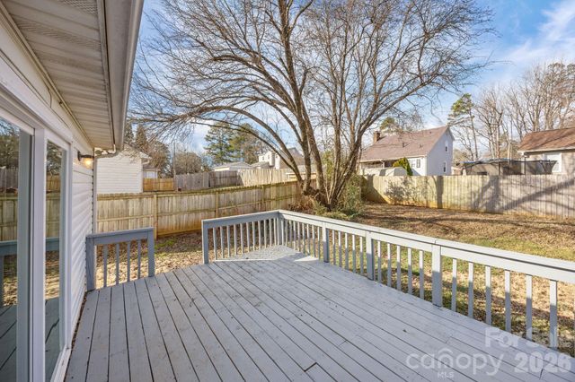 1010 Oakmont Court, Salisbury, NC 28146