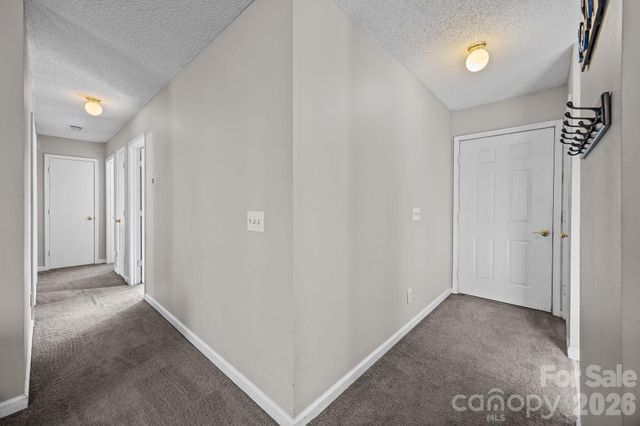 1010 Oakmont Court, Salisbury, NC 28146