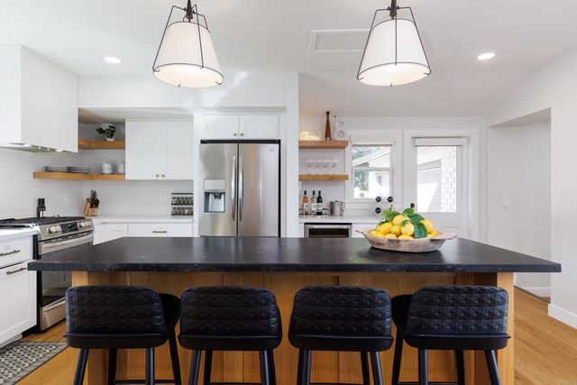 4350 Highland Drive, Carlsbad, CA 92008