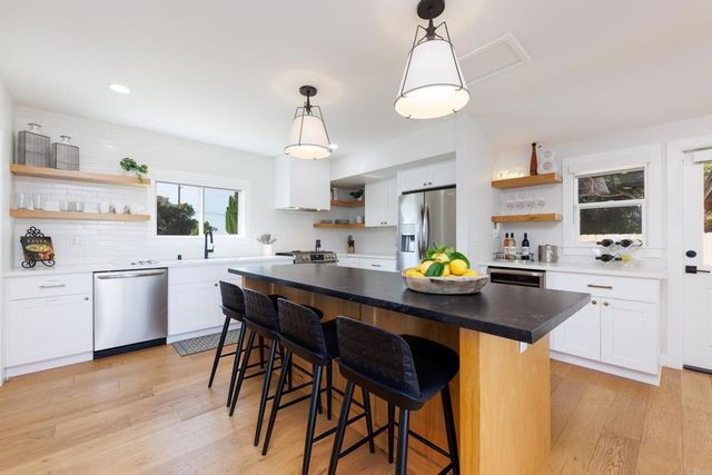 4350 Highland Drive, Carlsbad, CA 92008
