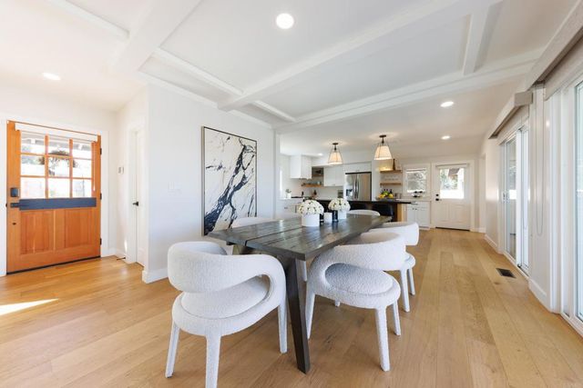 4350 Highland Drive, Carlsbad, CA 92008