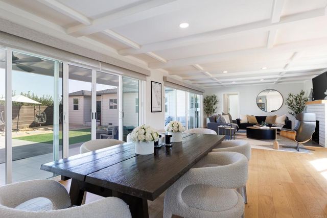 4350 Highland Drive, Carlsbad, CA 92008
