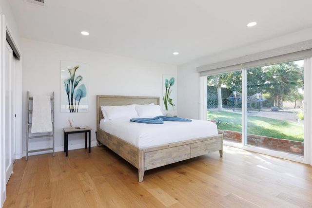 4350 Highland Drive, Carlsbad, CA 92008