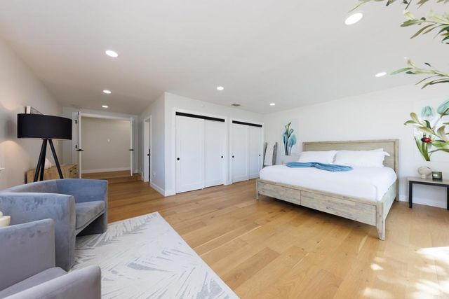 4350 Highland Drive, Carlsbad, CA 92008