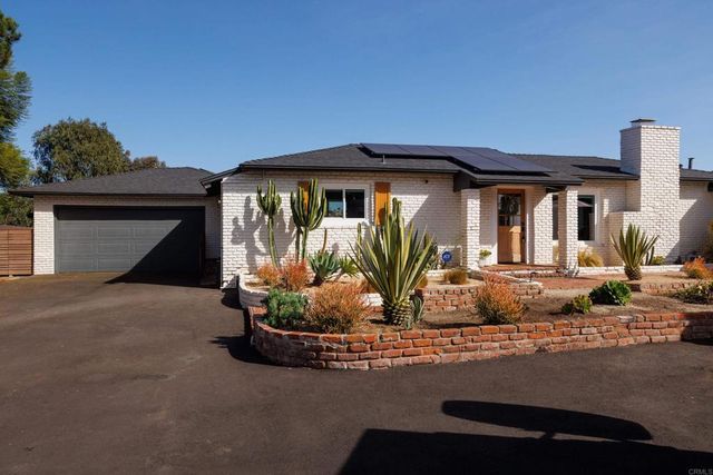 4350 Highland Drive, Carlsbad, CA 92008