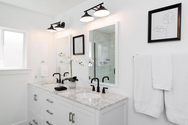 4350 Highland Drive, Carlsbad, CA 92008