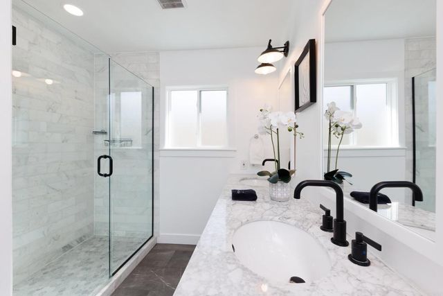 4350 Highland Drive, Carlsbad, CA 92008