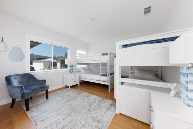 4350 Highland Drive, Carlsbad, CA 92008