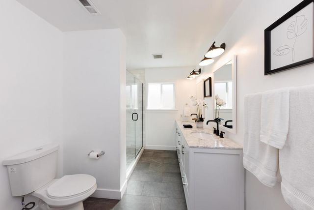 4350 Highland Drive, Carlsbad, CA 92008
