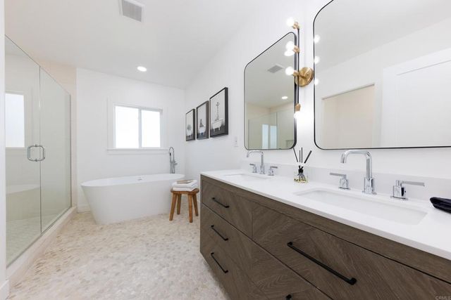4350 Highland Drive, Carlsbad, CA 92008