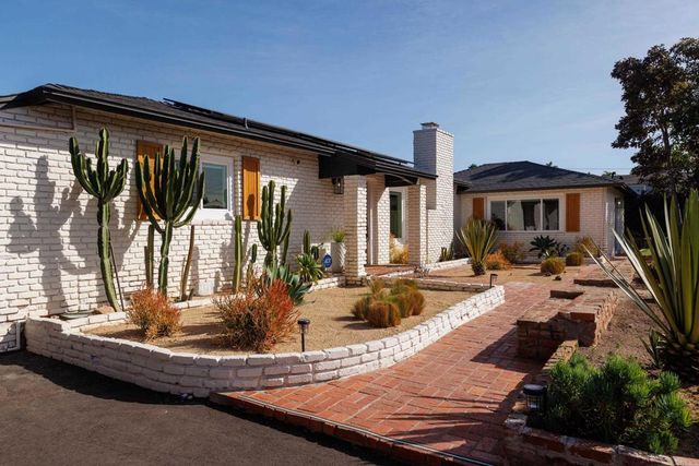 4350 Highland Drive, Carlsbad, CA 92008