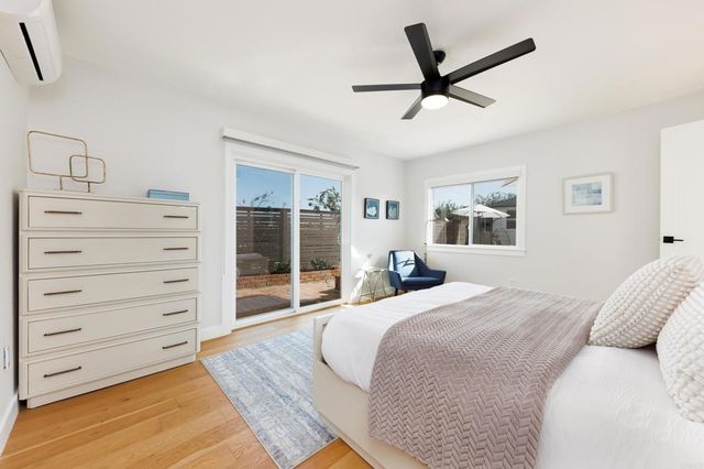 4350 Highland Drive, Carlsbad, CA 92008