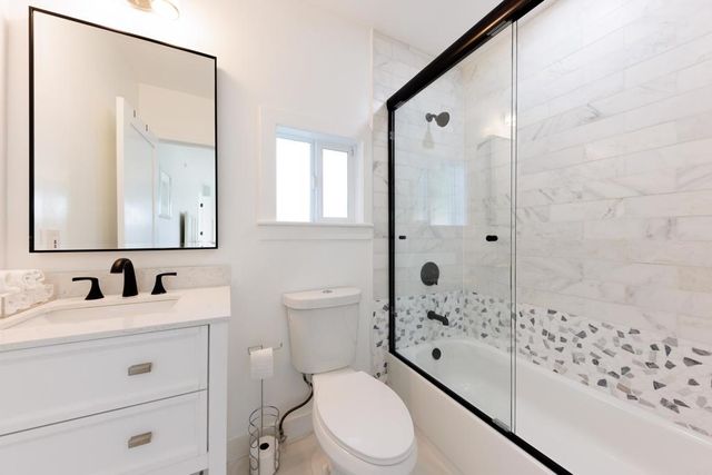 4350 Highland Drive, Carlsbad, CA 92008