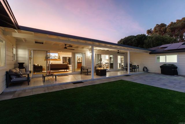 4350 Highland Drive, Carlsbad, CA 92008