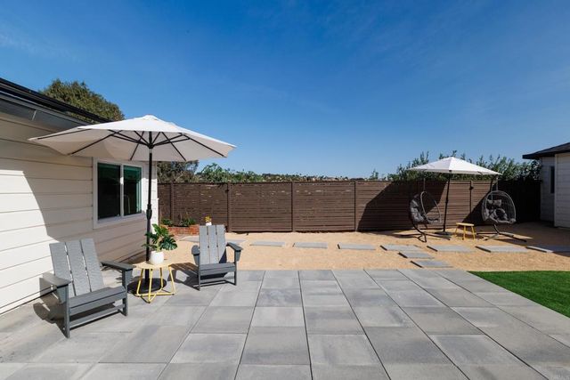 4350 Highland Drive, Carlsbad, CA 92008