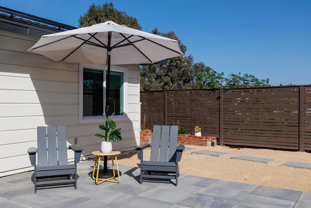 4350 Highland Drive, Carlsbad, CA 92008