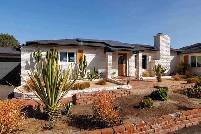 4350 Highland Drive, Carlsbad, CA 92008