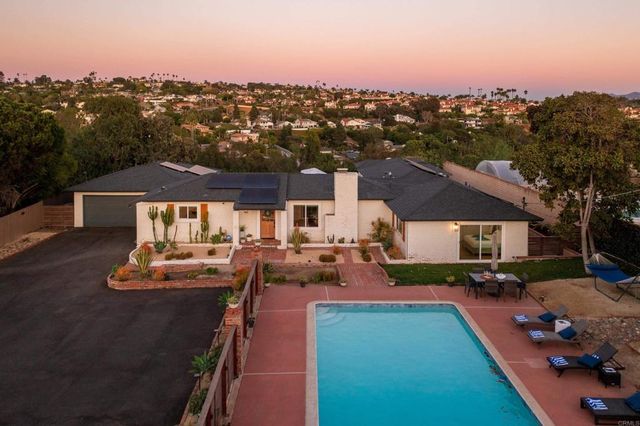 4350 Highland Drive, Carlsbad, CA 92008
