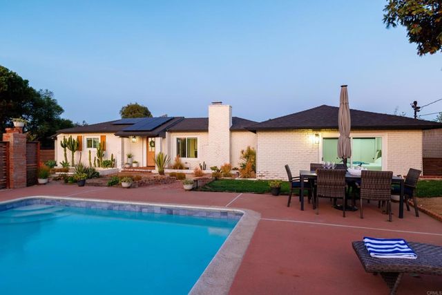 4350 Highland Drive, Carlsbad, CA 92008