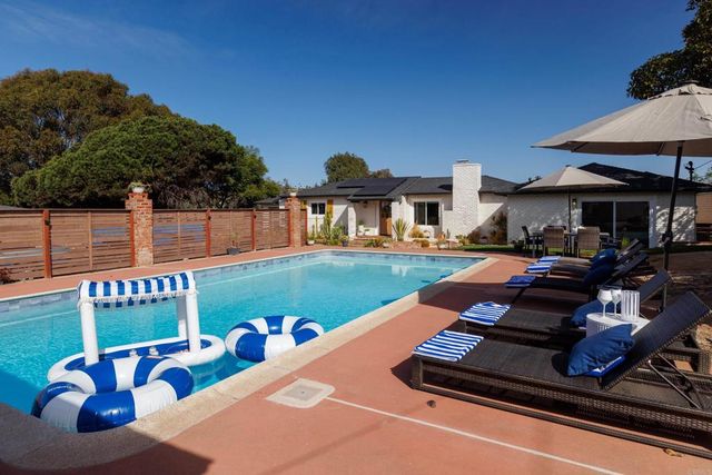 4350 Highland Drive, Carlsbad, CA 92008
