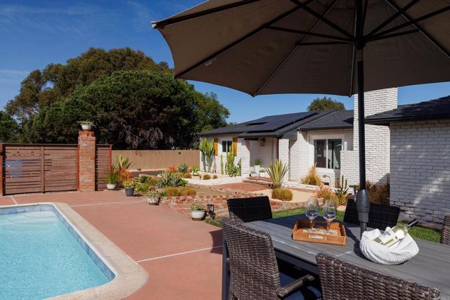 4350 Highland Drive, Carlsbad, CA 92008