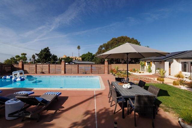 4350 Highland Drive, Carlsbad, CA 92008