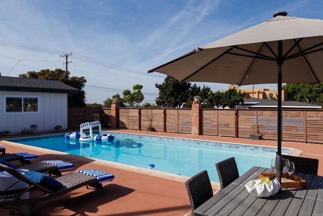4350 Highland Drive, Carlsbad, CA 92008