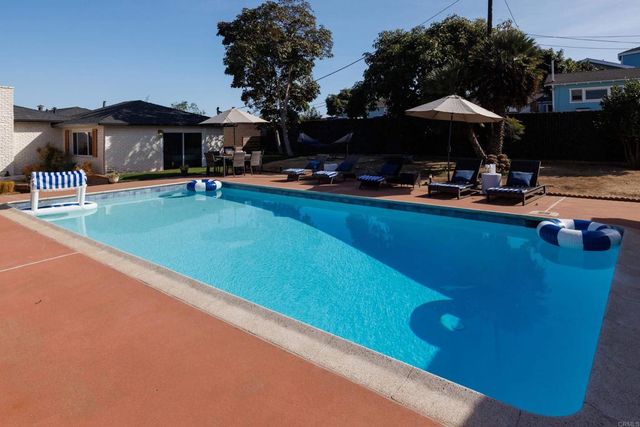 4350 Highland Drive, Carlsbad, CA 92008