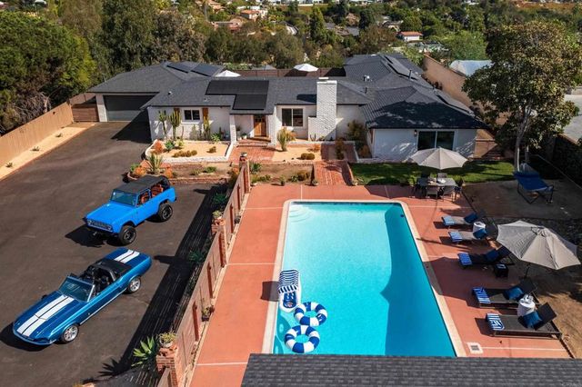 4350 Highland Drive, Carlsbad, CA 92008