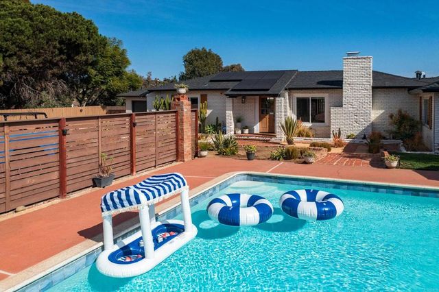 4350 Highland Drive, Carlsbad, CA 92008