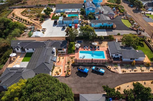 4350 Highland Drive, Carlsbad, CA 92008