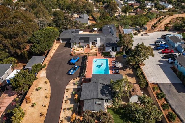 4350 Highland Drive, Carlsbad, CA 92008