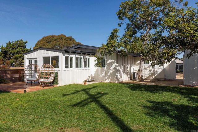 4350 Highland Drive, Carlsbad, CA 92008