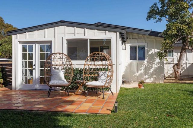 4350 Highland Drive, Carlsbad, CA 92008