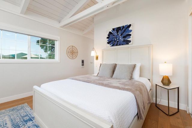 4350 Highland Drive, Carlsbad, CA 92008
