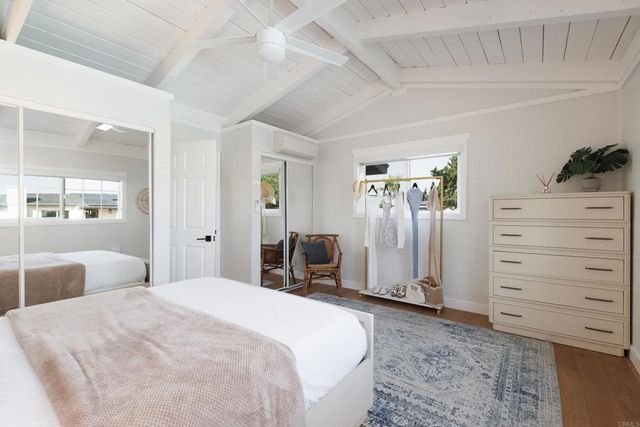4350 Highland Drive, Carlsbad, CA 92008