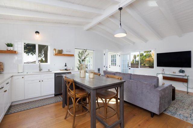 4350 Highland Drive, Carlsbad, CA 92008