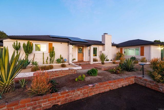 4350 Highland Drive, Carlsbad, CA 92008
