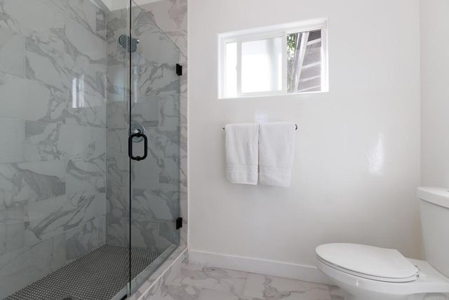 4350 Highland Drive, Carlsbad, CA 92008