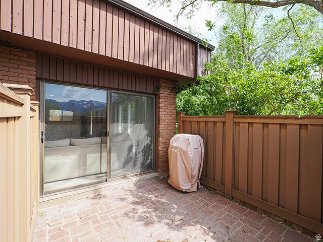 2074 E MICHIGAN AVE, Salt Lake City, UT 84108